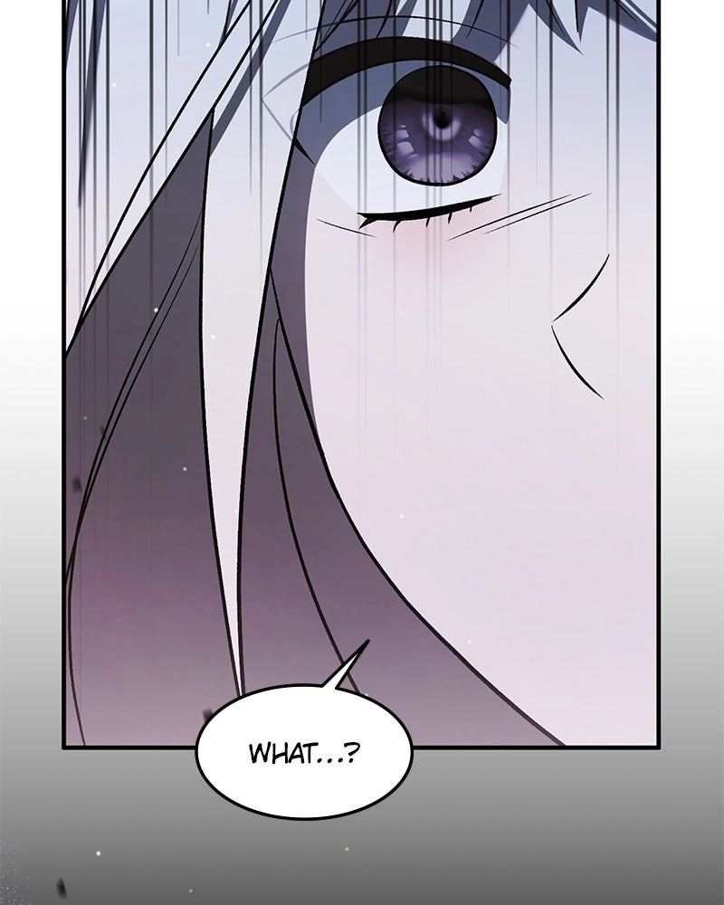 The Emperor's Puppy Chapter 83 page 6 - 