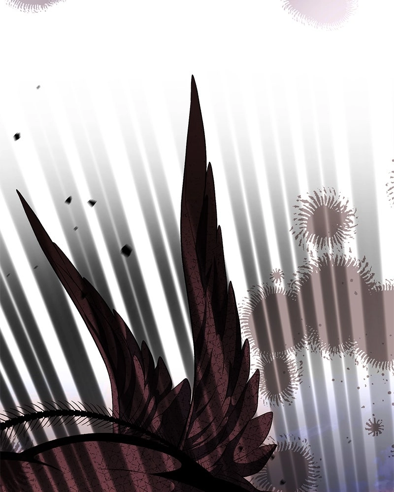 The Emperor's Puppy Chapter 83 page 72 - 