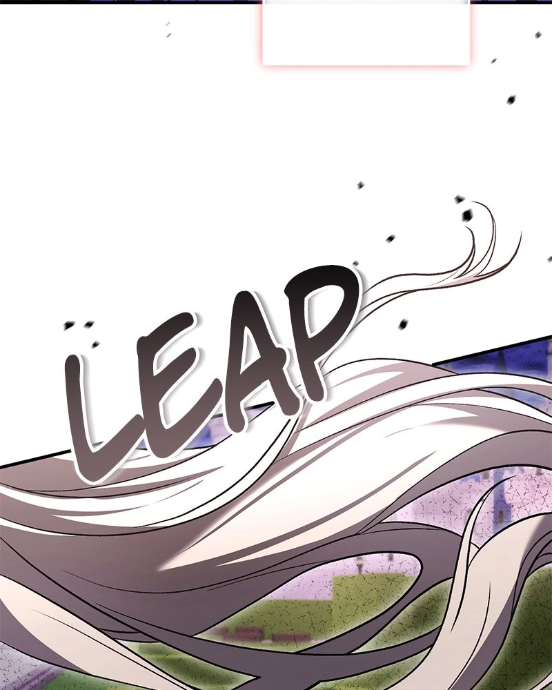 The Emperor's Puppy Chapter 83 page 77 - 
