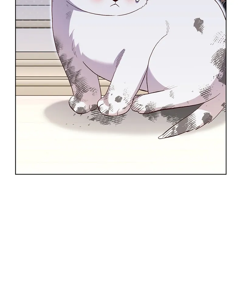 The Emperor's Puppy Chapter 9 page 5 - 