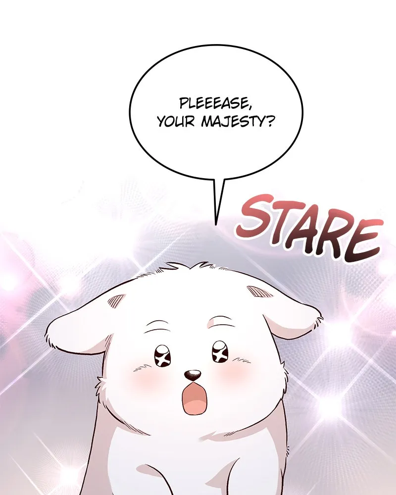The Emperor's Puppy Chapter 9 page 77 - 