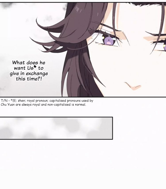Read The Emperor