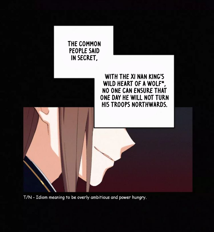 Read The Emperor