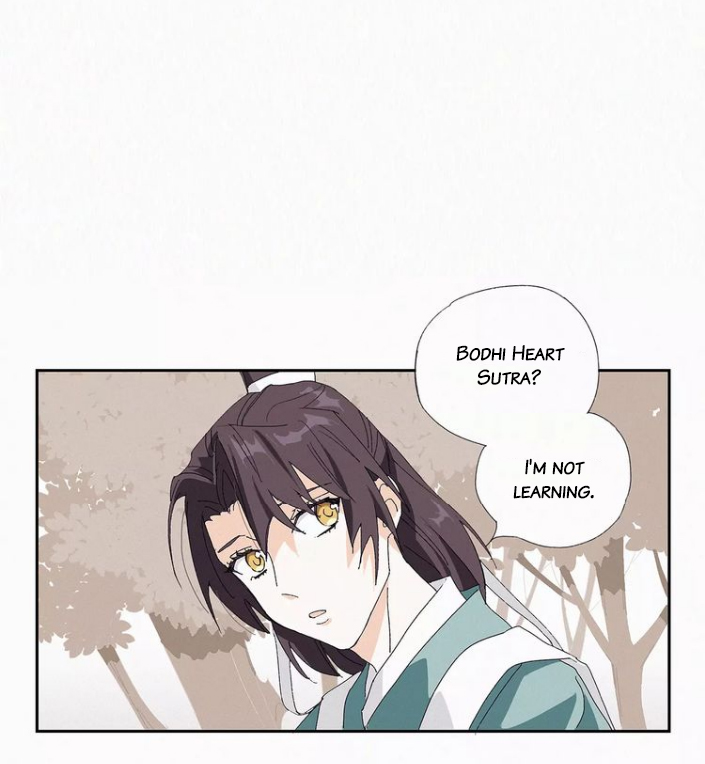Read The Emperor