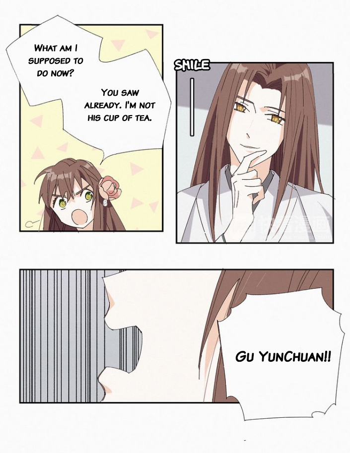 Read The Emperor