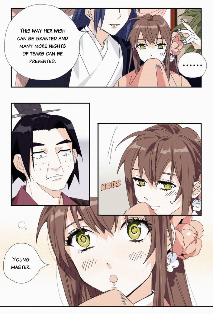 Read The Emperor