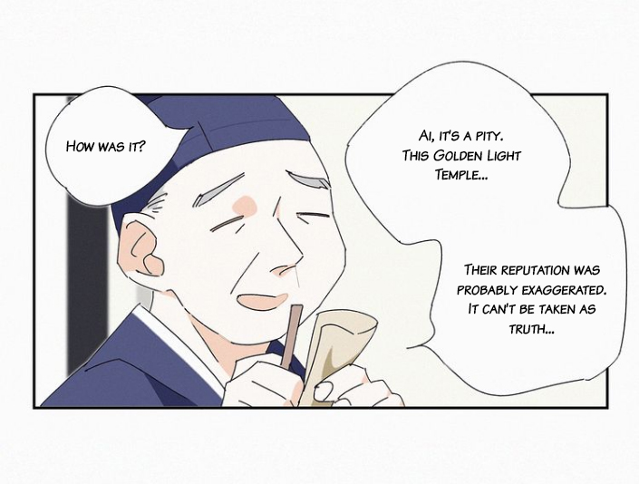 Read The Emperor