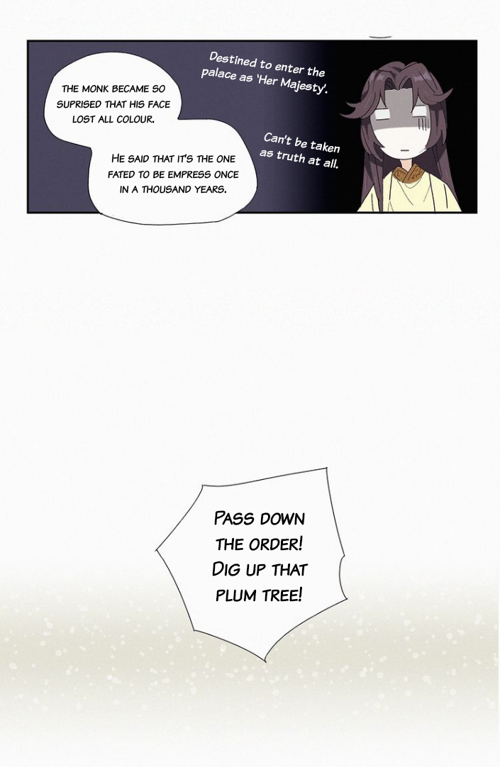 Read The Emperor