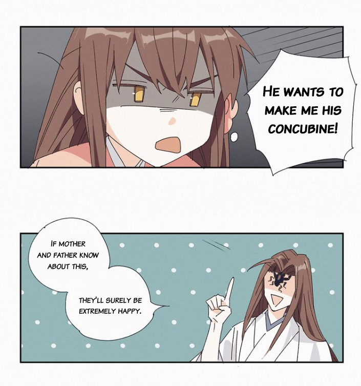 Read The Emperor