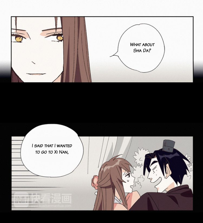 Read The Emperor