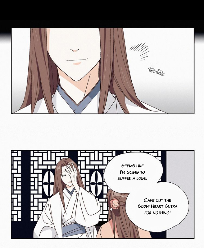 Read The Emperor