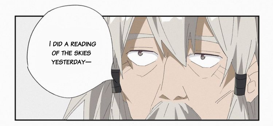 Read The Emperor