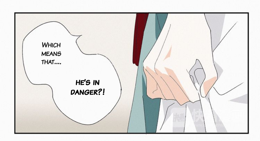 Read The Emperor