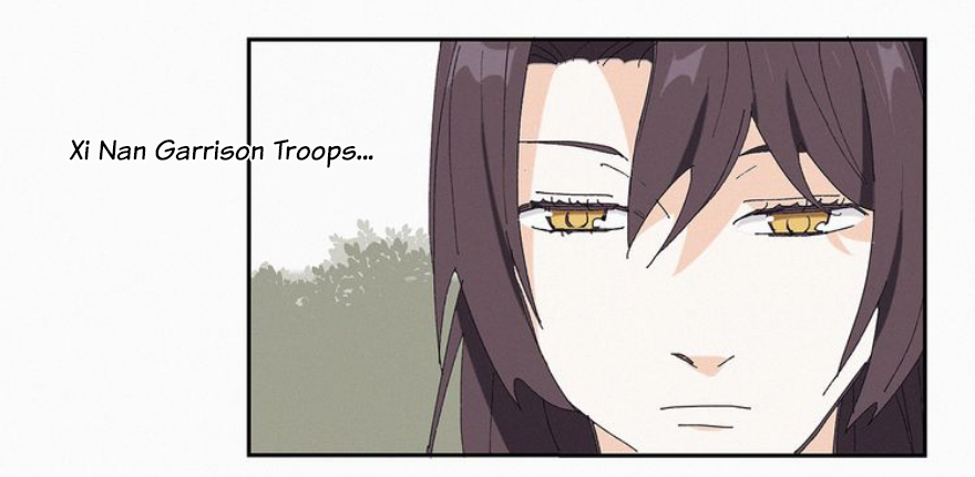 Read The Emperor