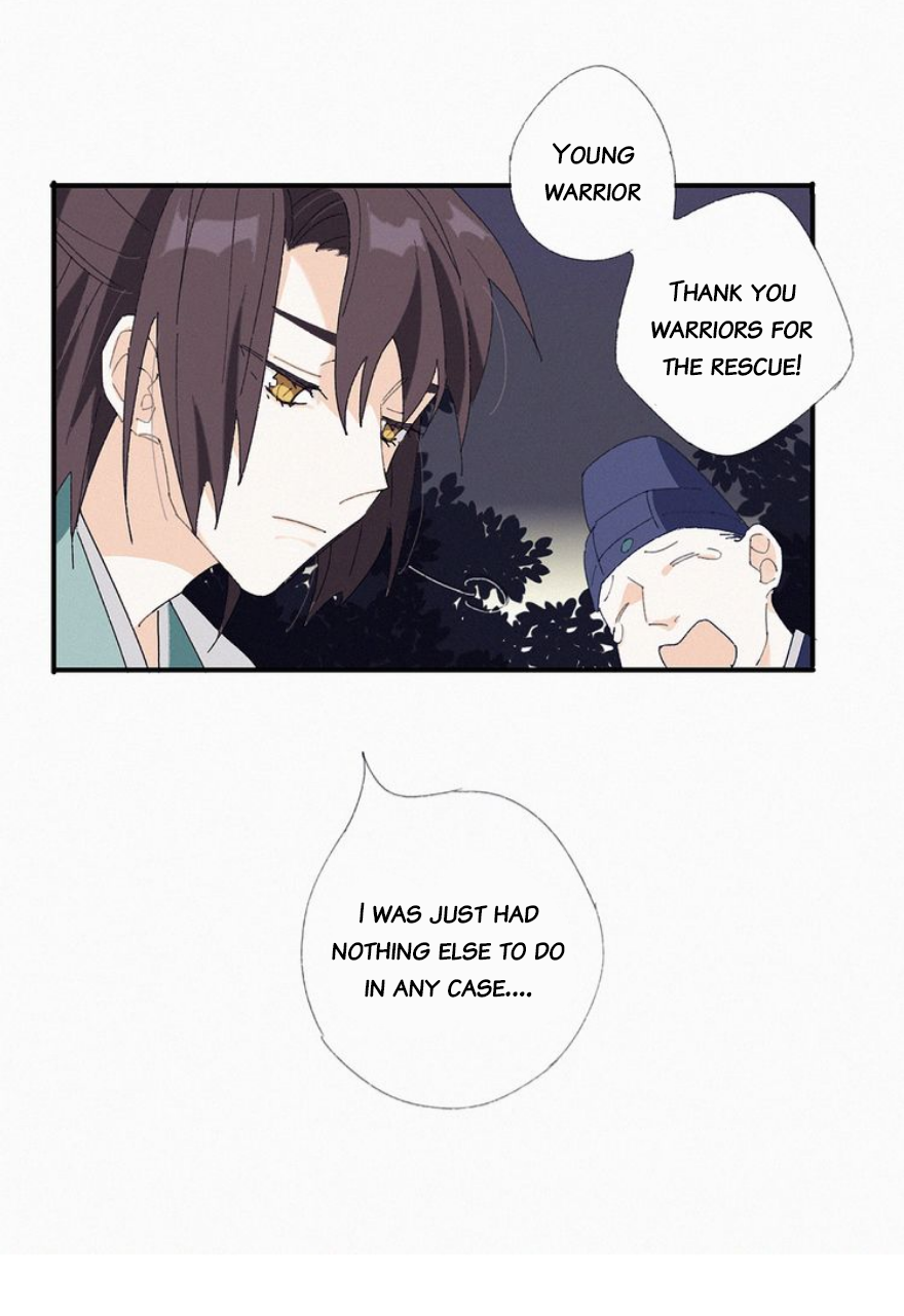Read The Emperor