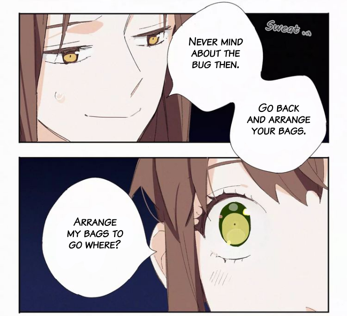 Read The Emperor