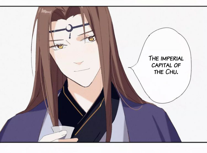 Read The Emperor
