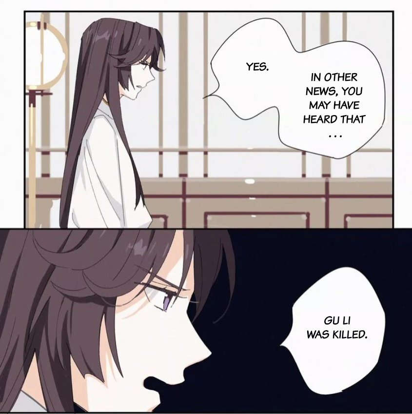 Read The Emperor