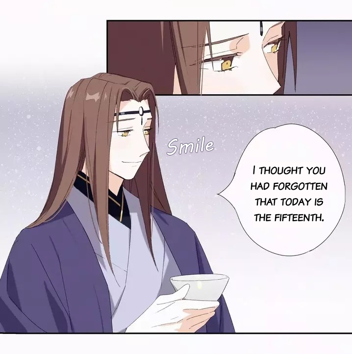 Read The Emperor