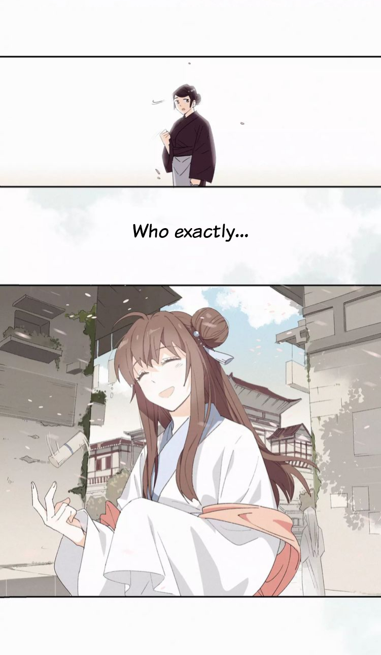Read The Emperor