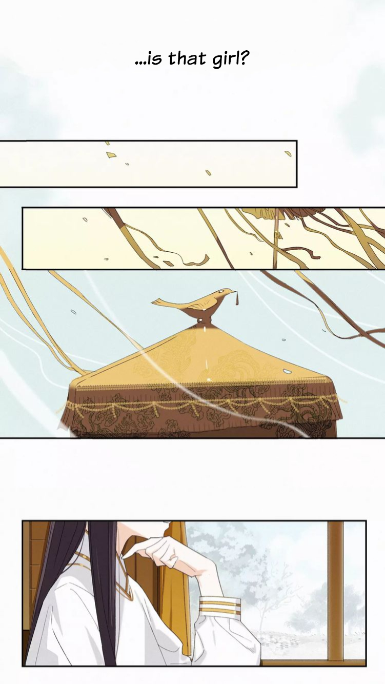 Read The Emperor