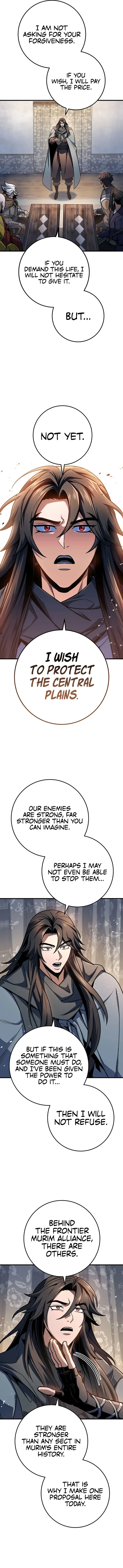 Read The Emperor