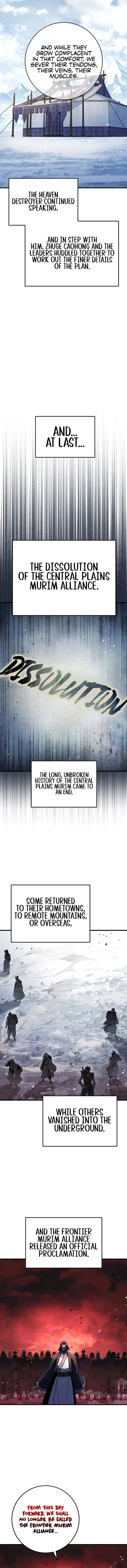 Read The Emperor