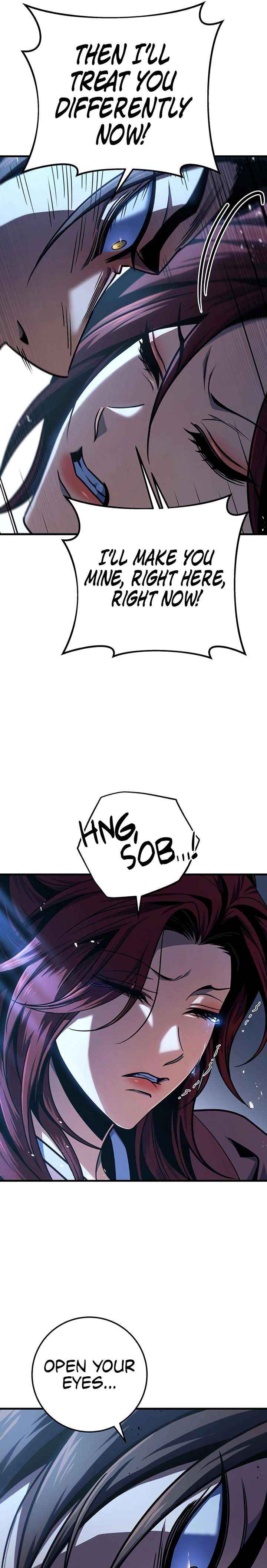 Read The Emperor