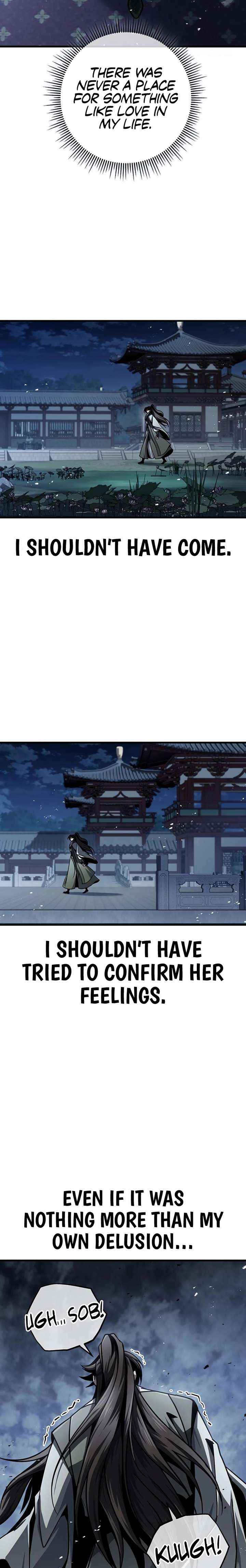 Read The Emperor