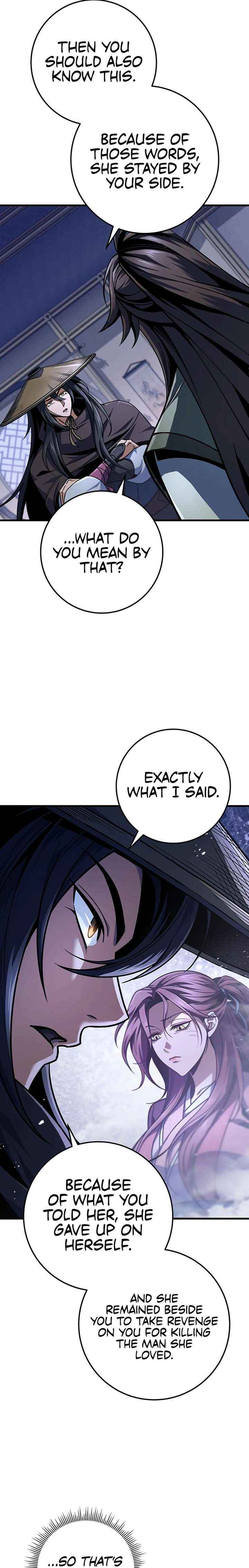 Read The Emperor