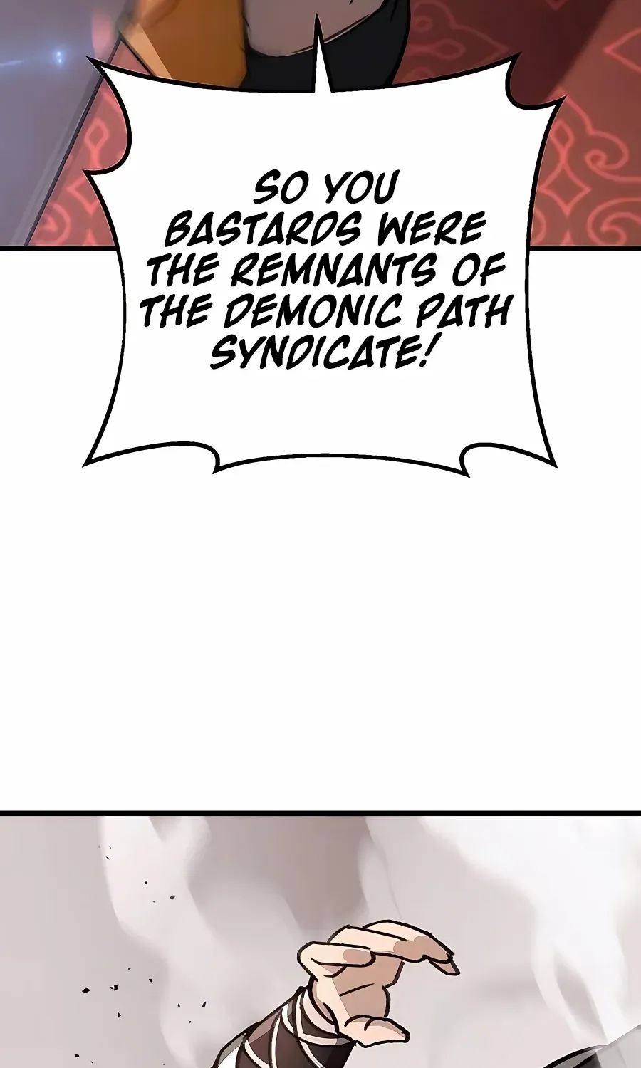 Read The Emperor