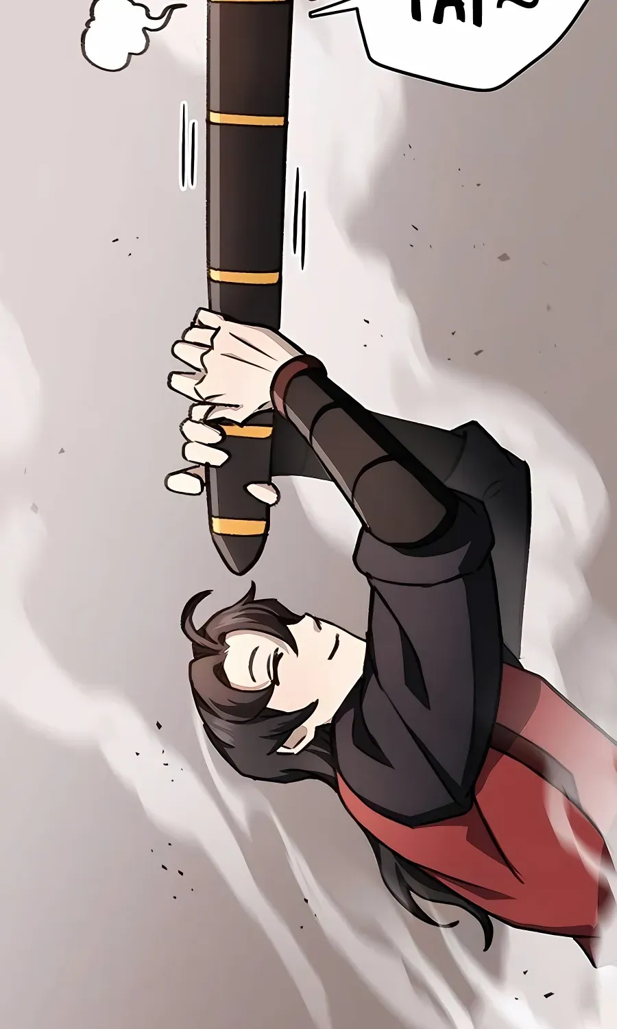Read The Emperor
