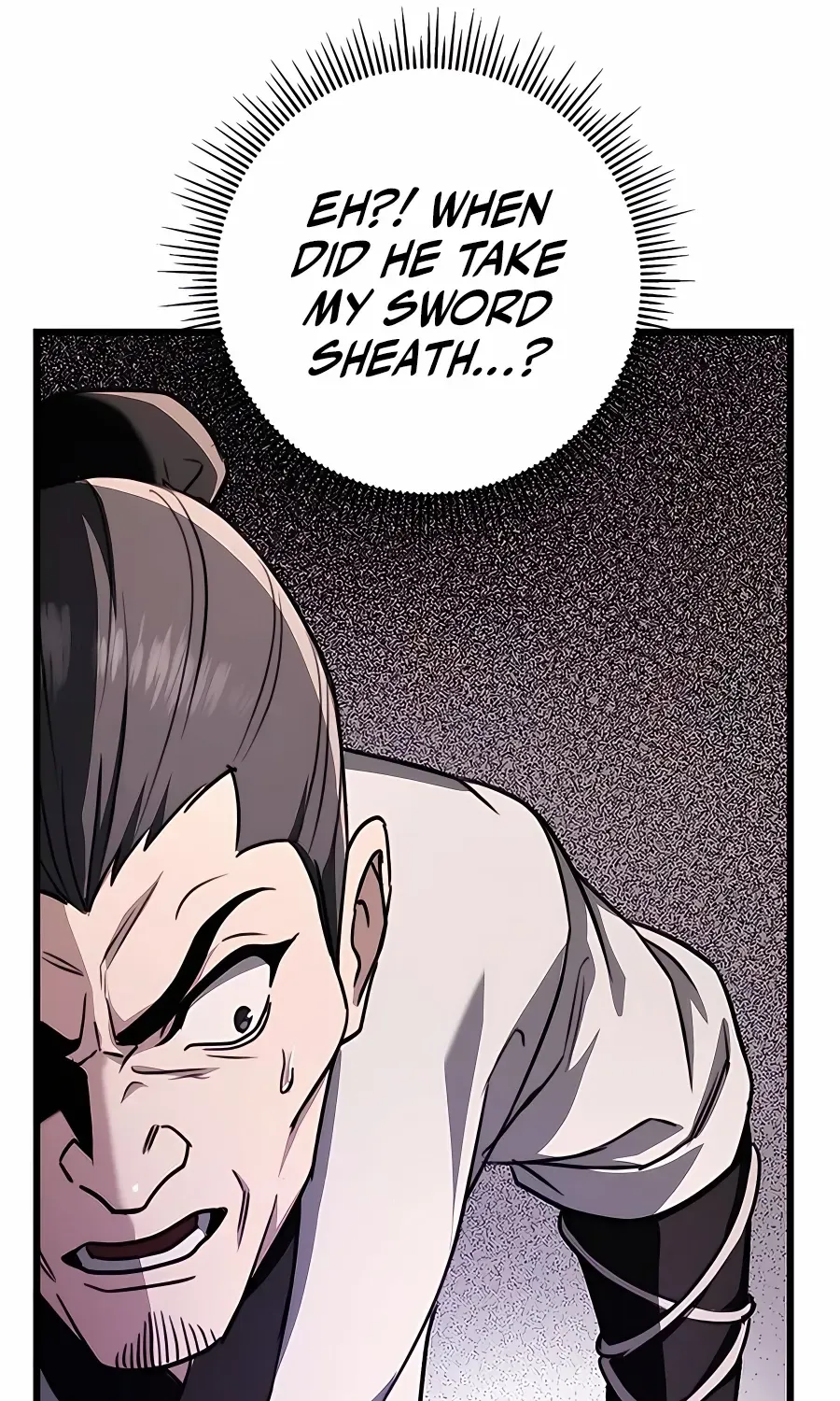 Read The Emperor