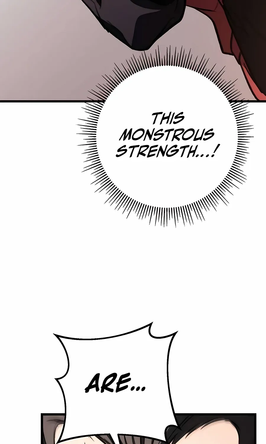 Read The Emperor