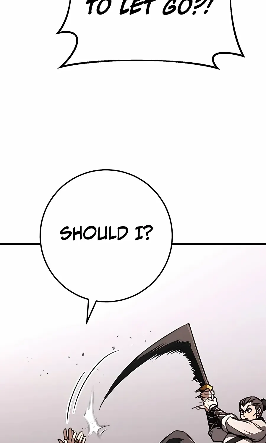 Read The Emperor
