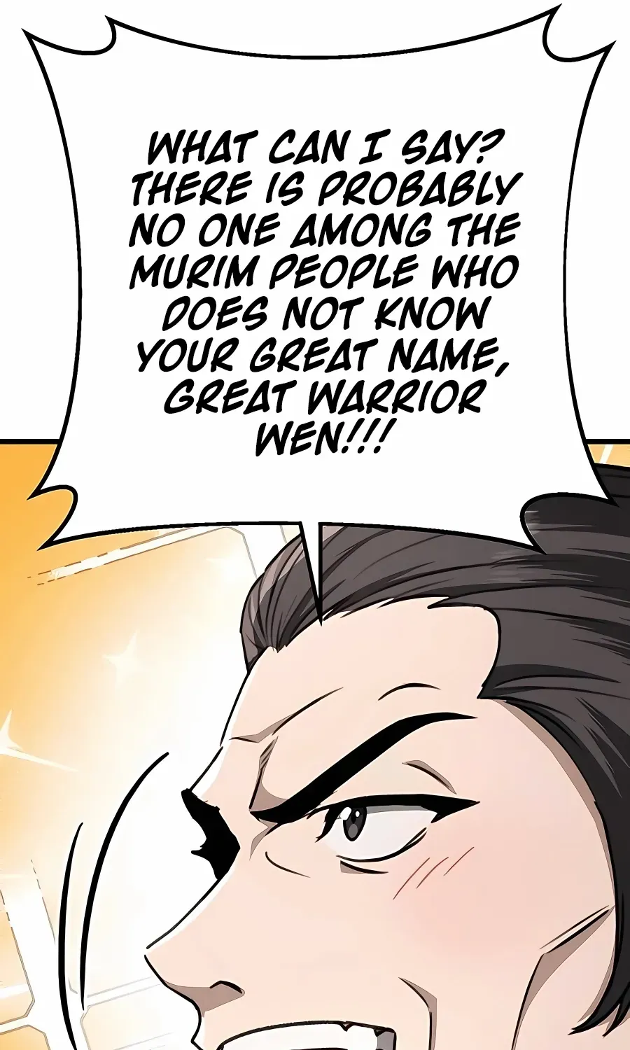 Read The Emperor