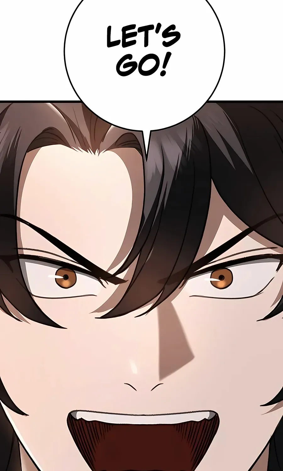 Read The Emperor