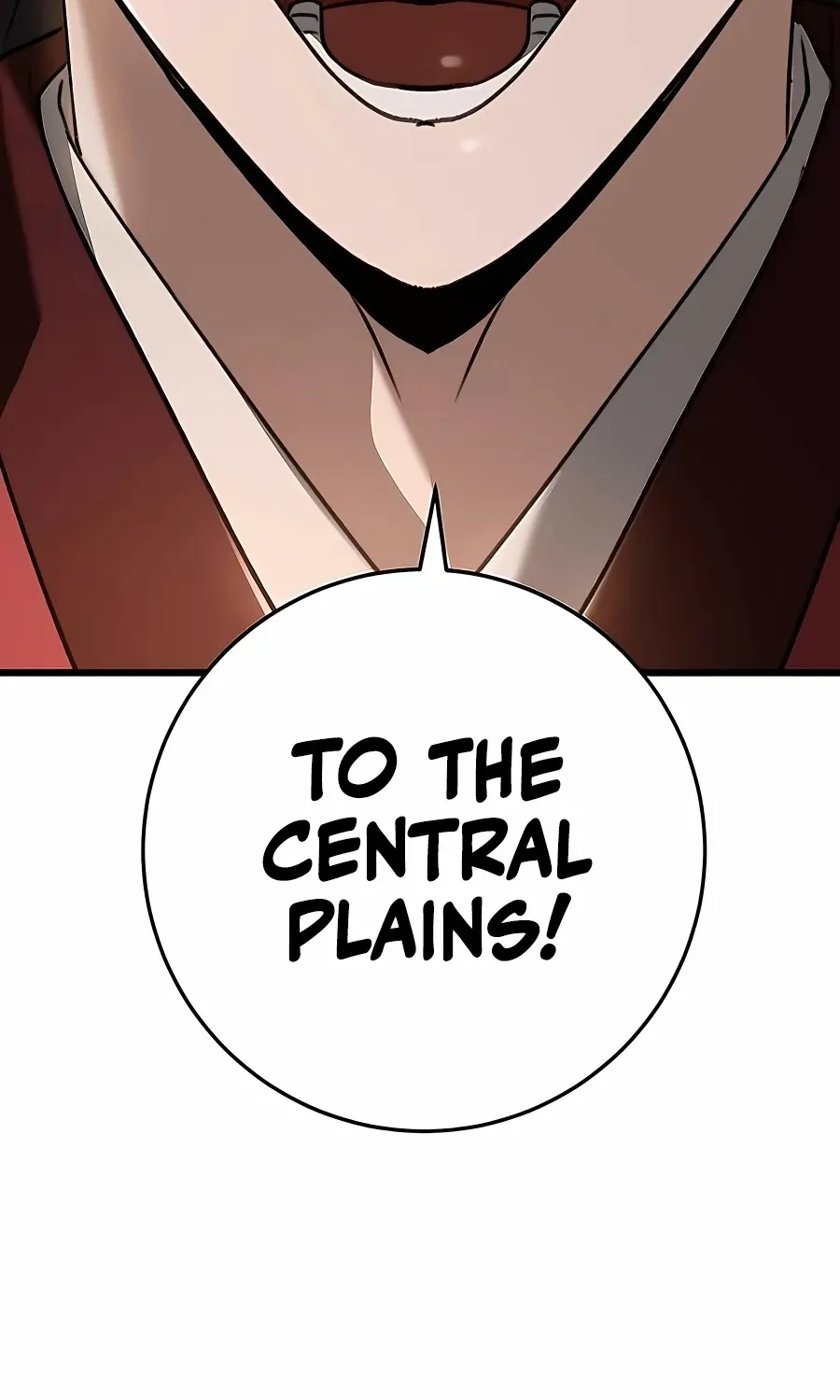 Read The Emperor