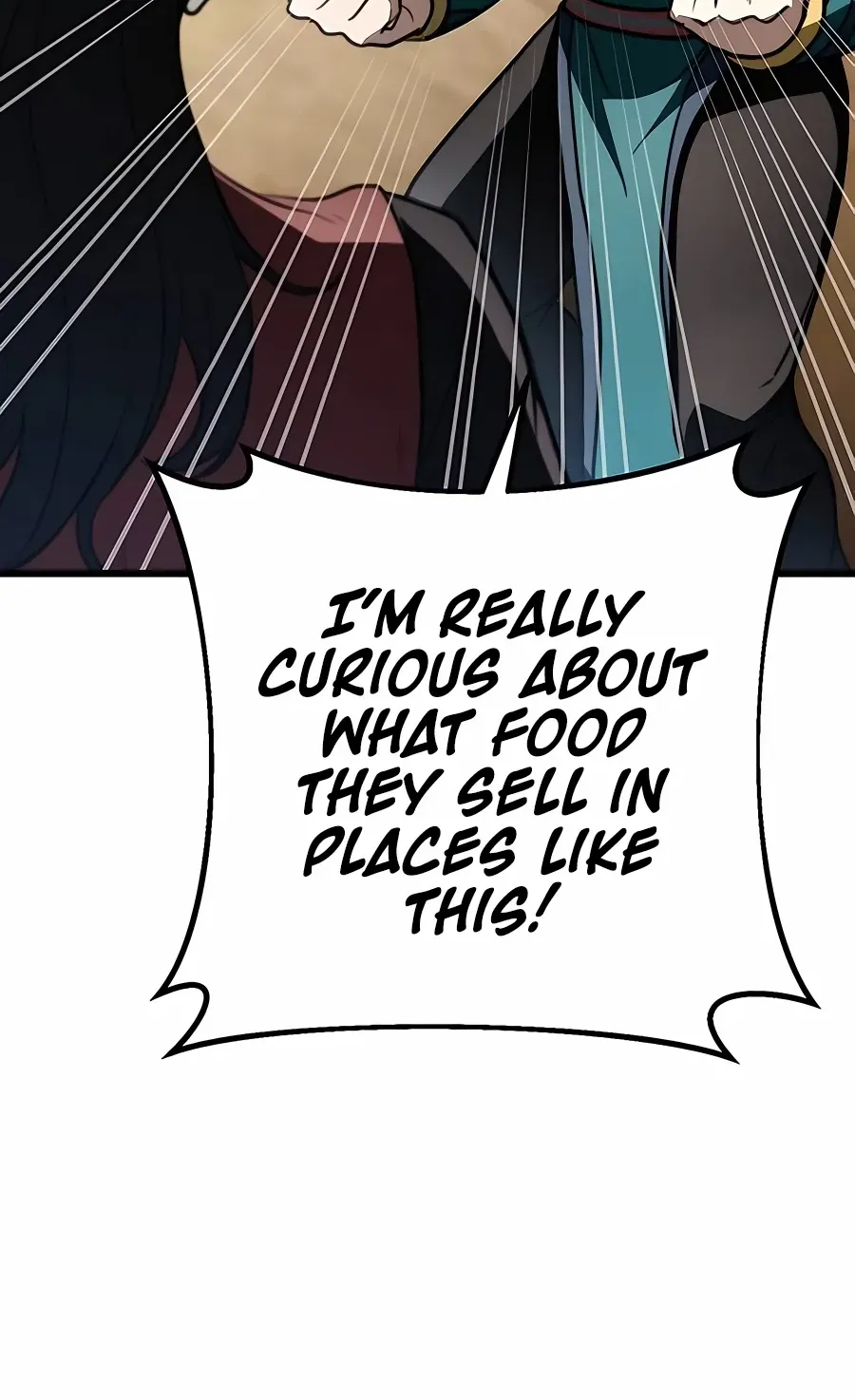 Read The Emperor