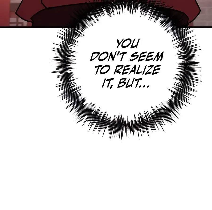 Read The Emperor