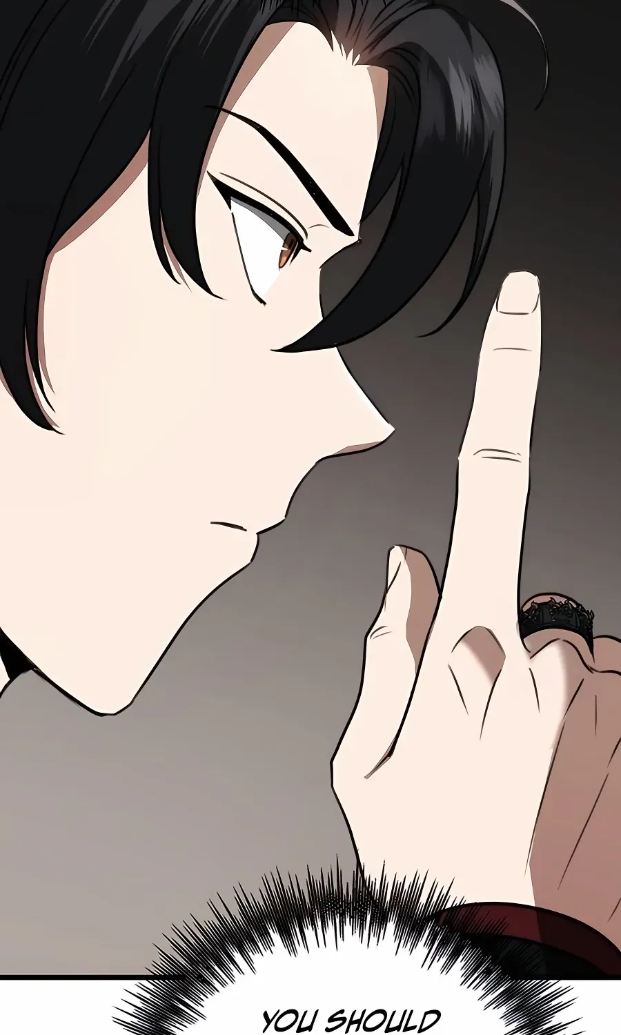 Read The Emperor