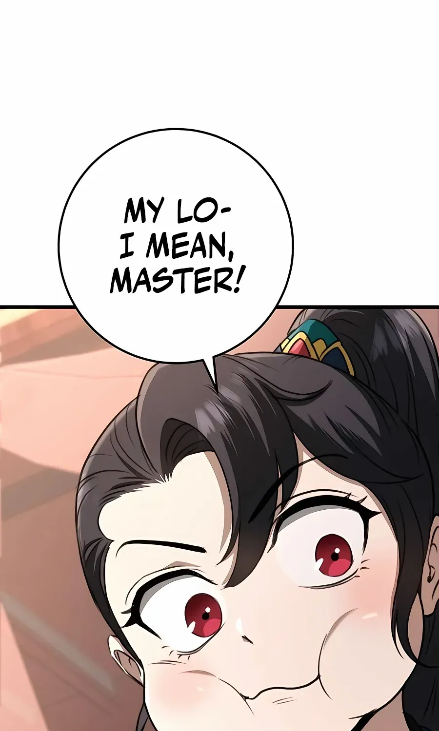 Read The Emperor