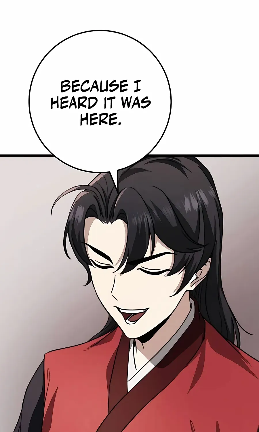 Read The Emperor