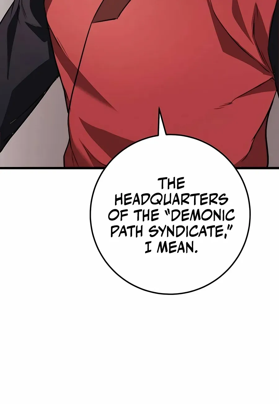 Read The Emperor