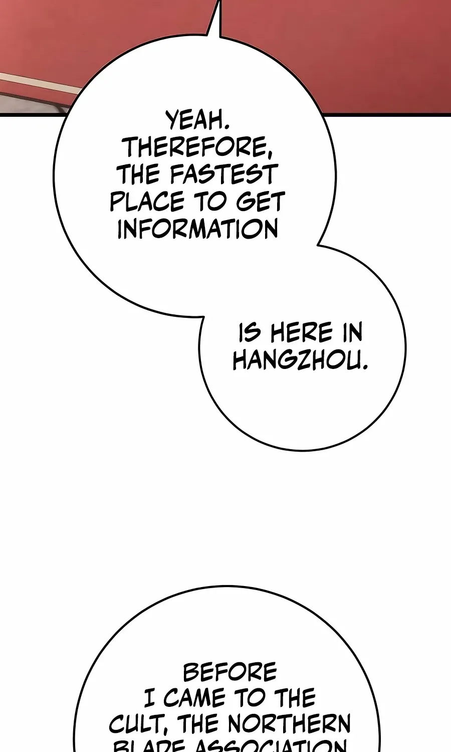 Read The Emperor