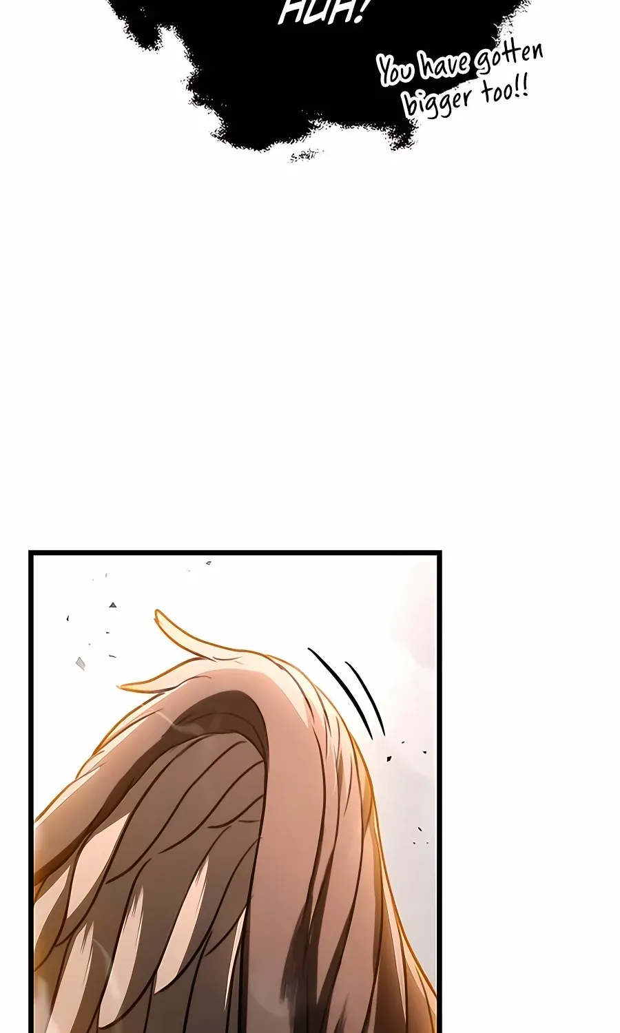 Read The Emperor