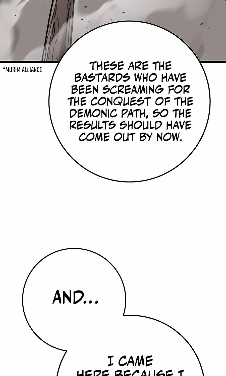 Read The Emperor