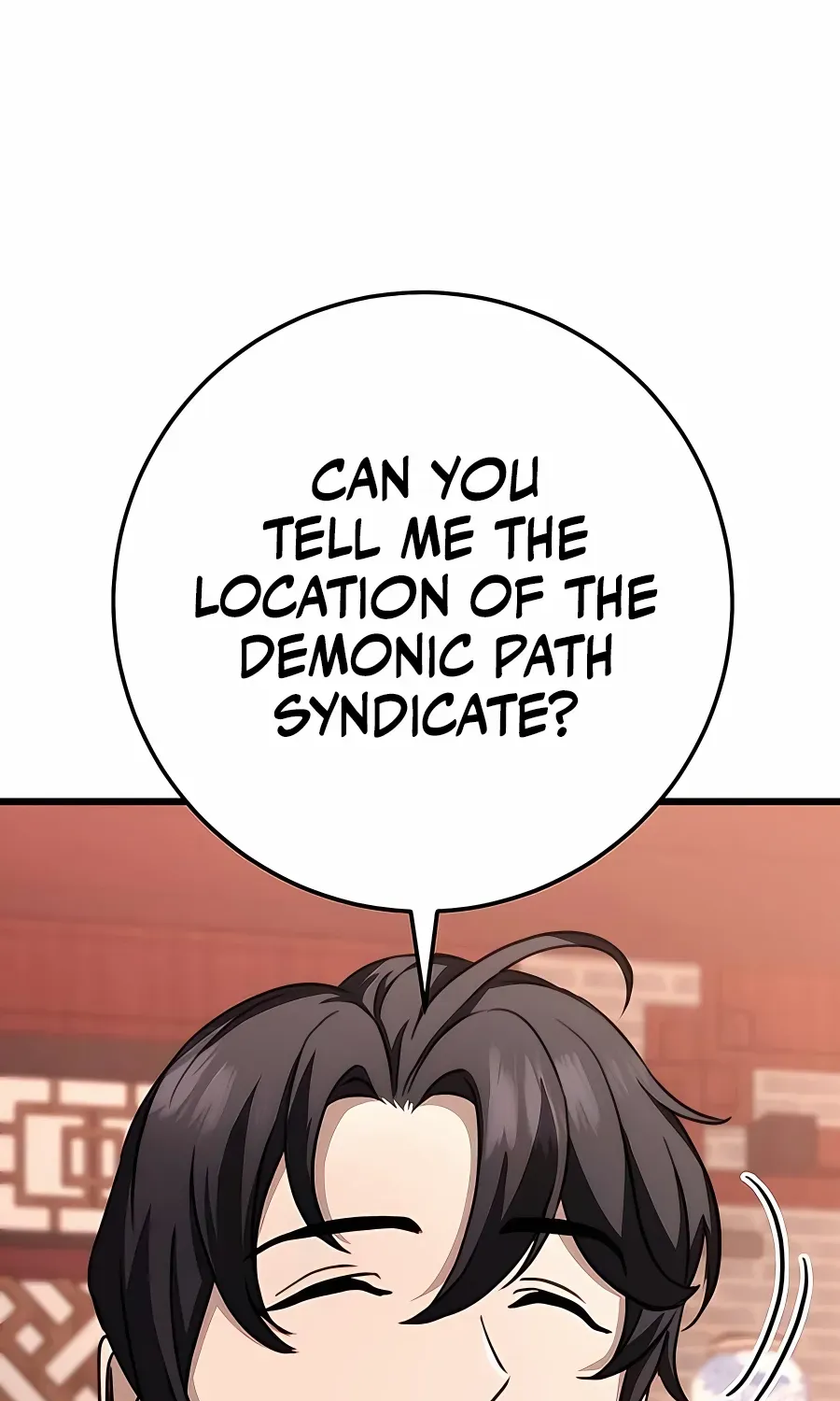 Read The Emperor