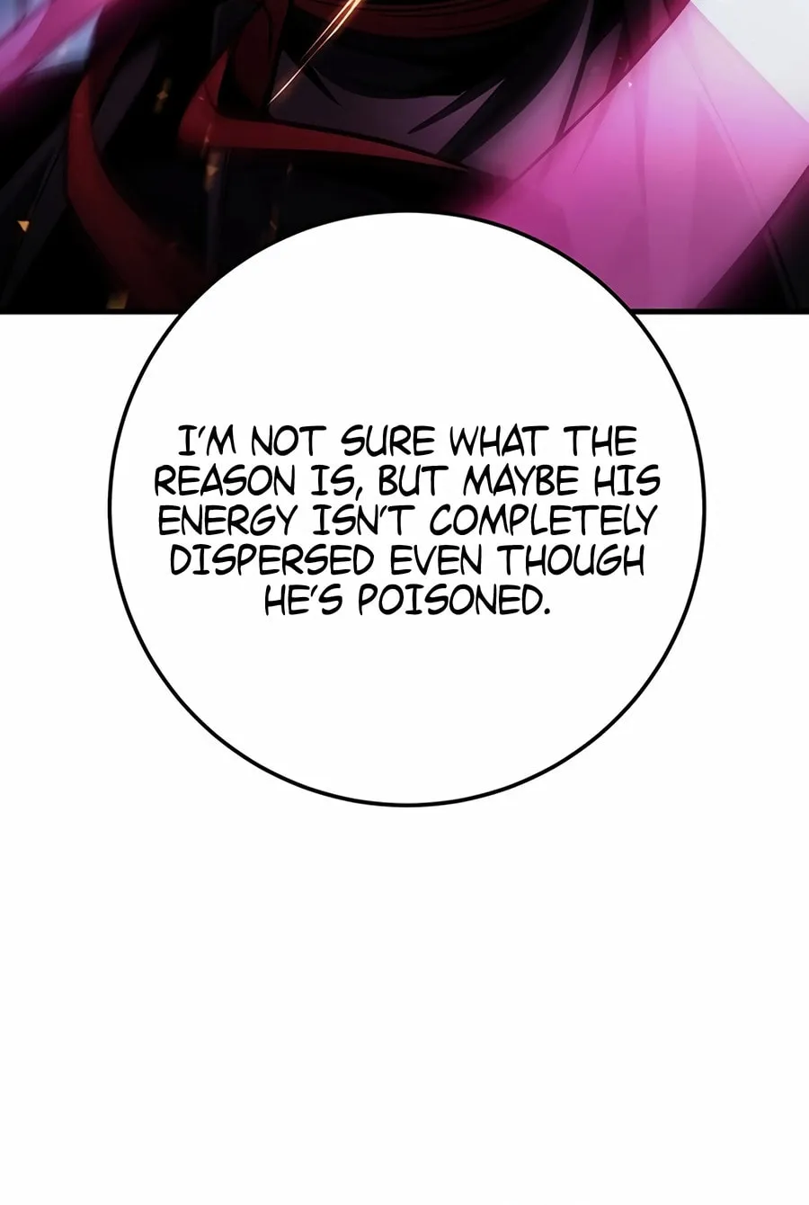 Read The Emperor