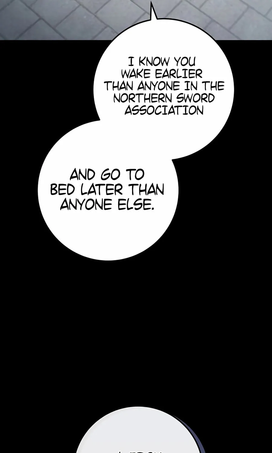 Read The Emperor